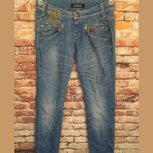 Miss sixty killah jeans